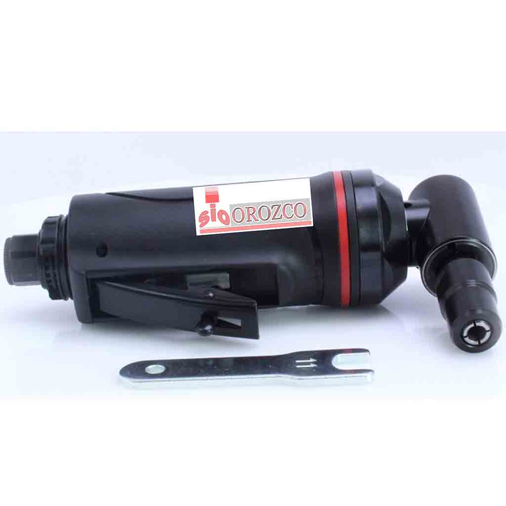 mini-grinder-angolare-pneumatico-aria-compresso-sio-2