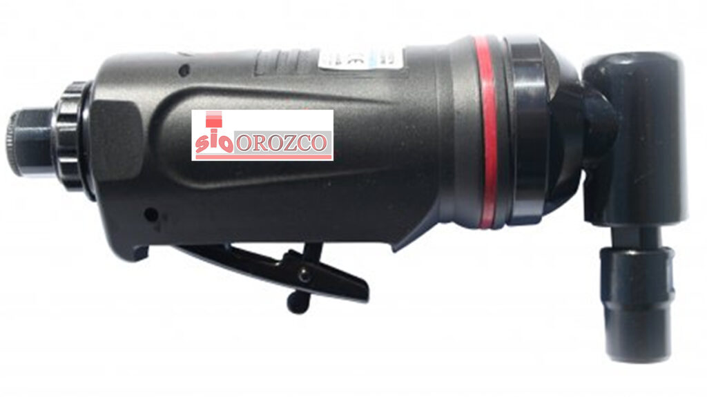 pneumatic-angle-grinder-compressed-air-sio