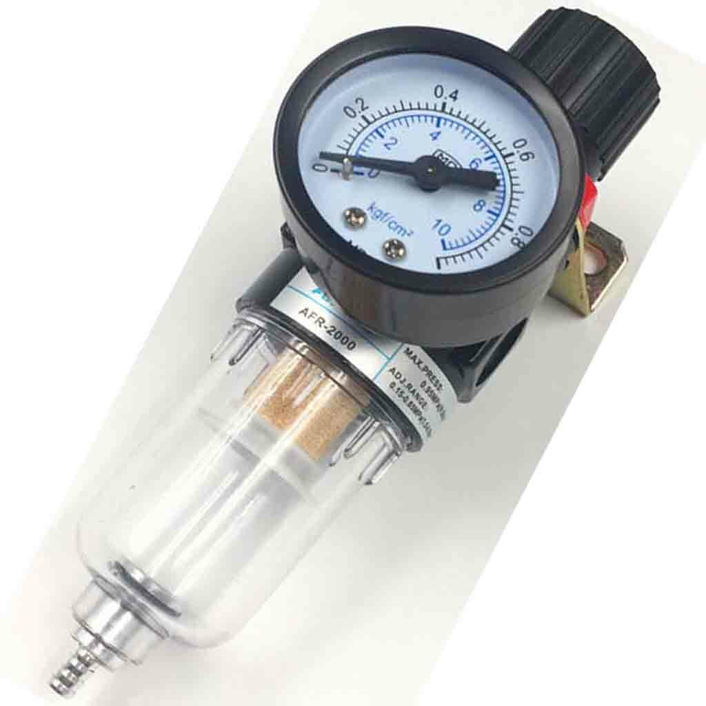 filtro-regulador-aire-comprimido-con-manometro-afr14