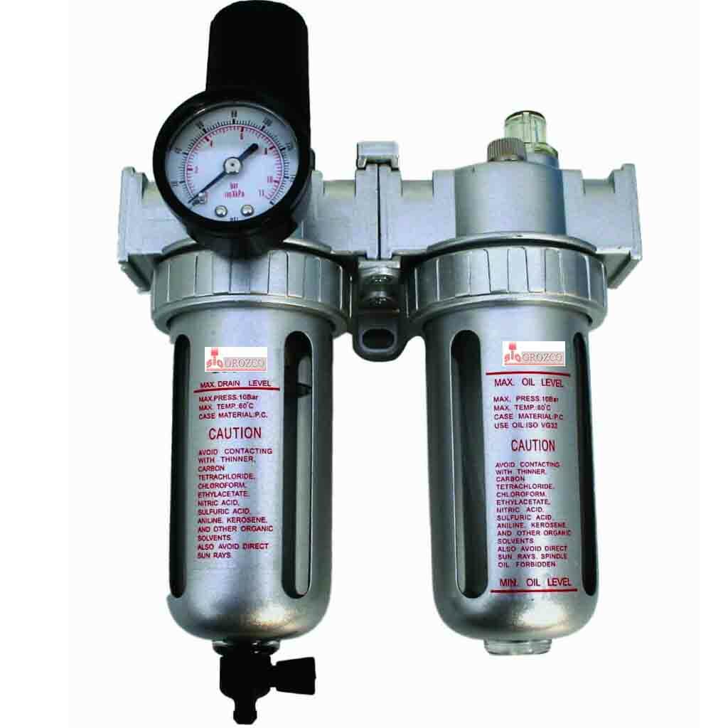 filtro-regulador-lubricador-aire-comprimido-con-manometro-12-tratamiento