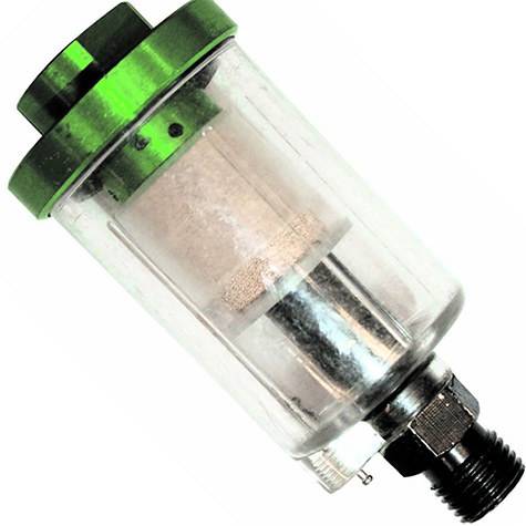 filtro-1-4-separador-agua-herramienta-neumatica-sio-475x475