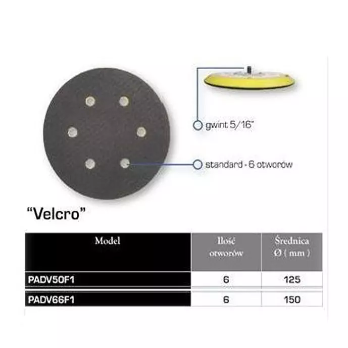 plato-lijadora-150mm-velcro-6-agujeros-sio-3